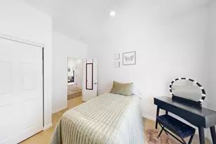99 Holloway Ave, San Francisco, CA 94112 - Photo 10