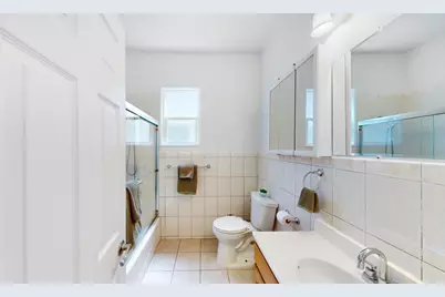 99 Holloway Ave, San Francisco, CA 94112 - Photo 14