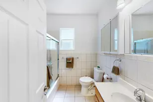 99 Holloway Ave, San Francisco, CA 94112 - Photo 14