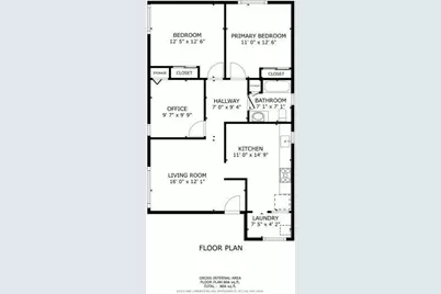 99 Holloway Ave, San Francisco, CA 94112 - Photo 18