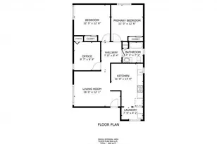 99 Holloway Ave, San Francisco, CA 94112 - Photo 18