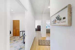 99 Holloway Ave, San Francisco, CA 94112 - Photo 16