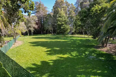 90 Fagan Dr, Hillsborough, CA 94010 - Photo 1