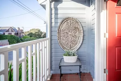 311 Lobos Ave, Pacific Grove, CA 93950 - Photo 4