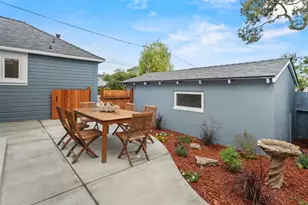 311 Lobos Ave, Pacific Grove, CA 93950 - Photo 42
