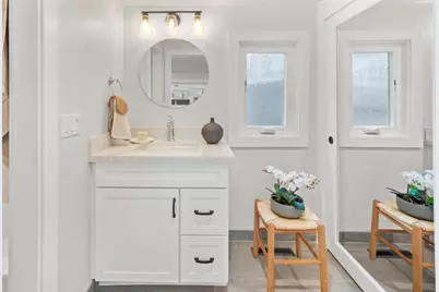 311 Lobos Ave, Pacific Grove, CA 93950 - Photo 20
