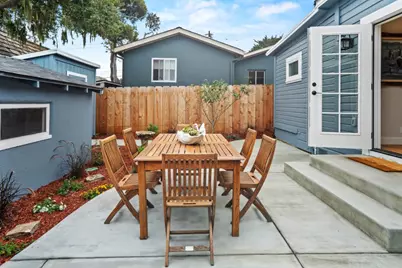 311 Lobos Ave, Pacific Grove, CA 93950 - Photo 40