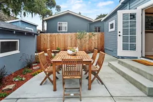 311 Lobos Ave, Pacific Grove, CA 93950 - Photo 40