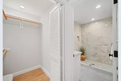 311 Lobos Ave, Pacific Grove, CA 93950 - Photo 30