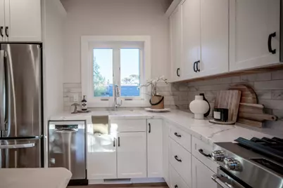 311 Lobos Ave, Pacific Grove, CA 93950 - Photo 10