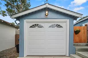 311 Lobos Ave, Pacific Grove, CA 93950 - Photo 44