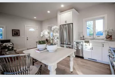 311 Lobos Ave, Pacific Grove, CA 93950 - Photo 12