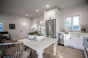 311 Lobos Ave, Pacific Grove, CA 93950 - Photo 12