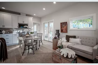 311 Lobos Ave, Pacific Grove, CA 93950 - Photo 6