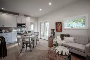 311 Lobos Ave, Pacific Grove, CA 93950 - Photo 6