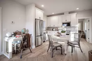 311 Lobos Ave, Pacific Grove, CA 93950 - Photo 8