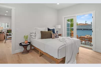 311 Lobos Ave, Pacific Grove, CA 93950 - Photo 24