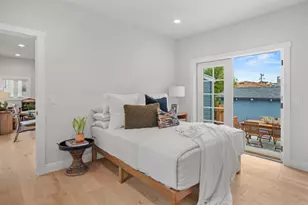 311 Lobos Ave, Pacific Grove, CA 93950 - Photo 24