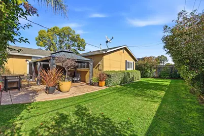 1580 Silvercrest Dr, San Jose, CA 95118 - Photo 30