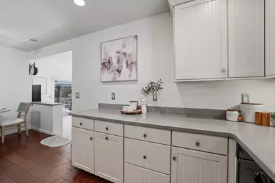 1580 Silvercrest Dr, San Jose, CA 95118 - Photo 12