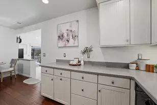 1580 Silvercrest Dr, San Jose, CA 95118 - Photo 12