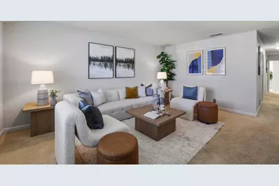 1580 Silvercrest Dr, San Jose, CA 95118 - Photo 6