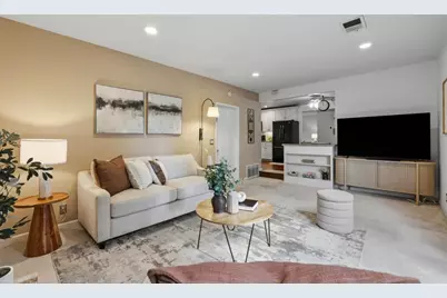 1580 Silvercrest Dr, San Jose, CA 95118 - Photo 16