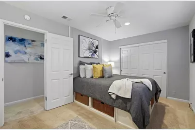 1580 Silvercrest Dr, San Jose, CA 95118 - Photo 20