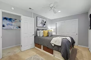 1580 Silvercrest Dr, San Jose, CA 95118 - Photo 20