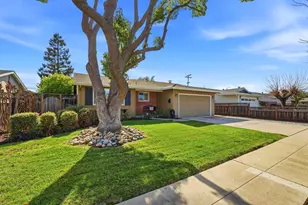 1580 Silvercrest Dr, San Jose, CA 95118 - Photo 2