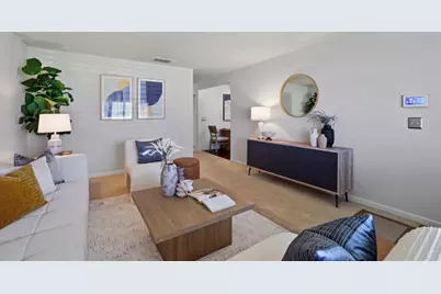 1580 Silvercrest Dr, San Jose, CA 95118 - Photo 8