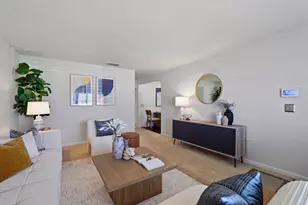 1580 Silvercrest Dr, San Jose, CA 95118 - Photo 8