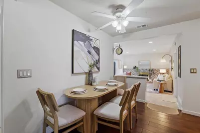 1580 Silvercrest Dr, San Jose, CA 95118 - Photo 14