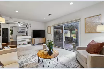 1580 Silvercrest Dr, San Jose, CA 95118 - Photo 18