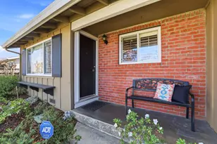 1580 Silvercrest Dr, San Jose, CA 95118 - Photo 4