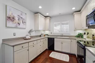 1580 Silvercrest Dr, San Jose, CA 95118 - Photo 10