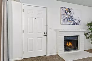 5696 Makati Cir G, San Jose, CA 95123 - Photo 8