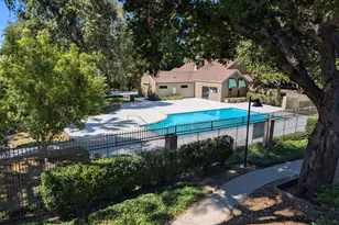 5696 Makati Cir G, San Jose, CA 95123 - Photo 1