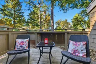 5696 Makati Cir G, San Jose, CA 95123 - Photo 34