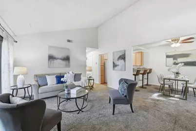 5696 Makati Cir G, San Jose, CA 95123 - Photo 10