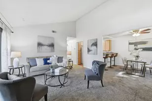 5696 Makati Cir G, San Jose, CA 95123 - Photo 10