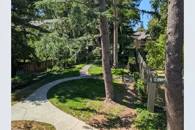 5696 Makati Cir G, San Jose, CA 95123 - Photo 2