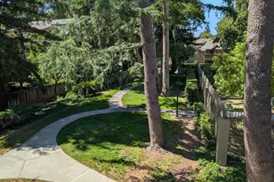 5696 Makati Cir G, San Jose, CA 95123 - Photo 2