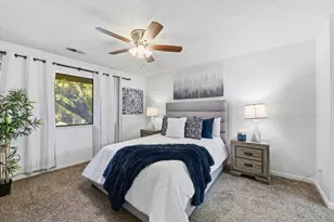 5696 Makati Cir G, San Jose, CA 95123 - Photo 26