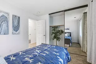5696 Makati Cir G, San Jose, CA 95123 - Photo 24