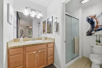5696 Makati Cir G, San Jose, CA 95123 - Photo 32