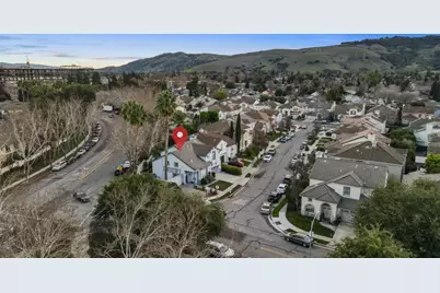 5948 Sage Dr, San Jose, CA 95123 - Photo 34