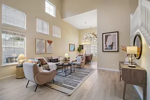 5948 Sage Dr, San Jose, CA 95123 - Photo 4