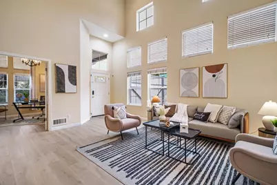 5948 Sage Dr, San Jose, CA 95123 - Photo 2