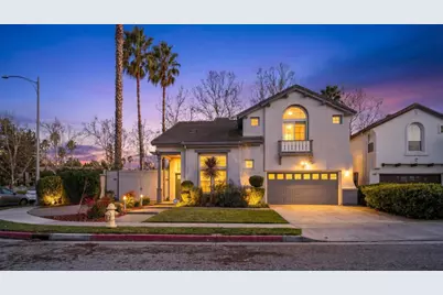 5948 Sage Dr, San Jose, CA 95123 - Photo 32